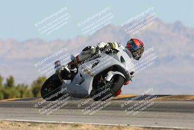 media/Feb-23-2024-2WTD (Fri) [[a719da276a]]/4-C Group/Session 2 Turn 9 Entry/